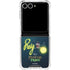 Disney Princess and The Frog Ray Galaxy Z Flip7 Clear Case