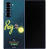 Disney Princess and The Frog Ray Galaxy Z Fold6 Skin