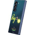 Disney Princess and The Frog Ray Galaxy Z Fold6 Skin