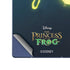 Disney Princess and The Frog Ray Galaxy Z Fold6 Skin
