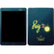 Disney Princess and The Frog Ray iPad Skins