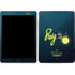 Disney Princess and The Frog Ray iPad Skins