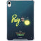 Disney Princess and The Frog Ray iPad 11th Gen (2025) Clear Case