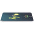 Disney Princess and The Frog Ray Apple iPad Air Skin