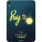 Disney Princess and The Frog Ray Apple iPad Mini Skin