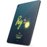 Disney Princess and The Frog Ray Apple iPad Pro Skin