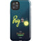 Disney Princess and The Frog Ray iPhone Cases