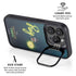 Disney Princess and The Frog Ray iPhone 14 Pro Max Kickstand Case