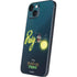 Disney Princess and The Frog Ray iPhone Skins