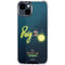 Disney Princess and The Frog Ray iPhone 15 Clear Case