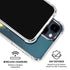 Disney Princess and The Frog Ray iPhone 15 Clear Case