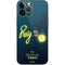 Disney Princess and The Frog Ray iPhone 15 Pro Max Skin