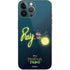 Disney Princess and The Frog Ray iPhone 15 Pro Max Skin