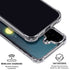 Disney Princess and The Frog Ray iPhone 16 Plus Clear Case