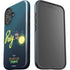 Disney Princess and The Frog Ray iPhone 16 Plus Impact Case