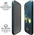 Disney Princess and The Frog Ray iPhone 16 Plus Magsafe Impact Case