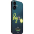 Disney Princess and The Frog Ray iPhone 16 Plus Skin