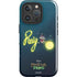 Disney Princess and The Frog Ray iPhone 16 Pro Max Impact Case