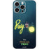 Disney Princess and The Frog Ray iPhone 16 Pro Max Skin