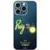 Disney Princess and The Frog Ray iPhone 16 Pro Skin