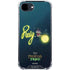 Disney Princess and The Frog Ray iPhone 16e Clear Case