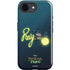Disney Princess and The Frog Ray iPhone 16e Impact Case