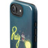 Disney Princess and The Frog Ray iPhone 16e Impact Case