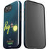 Disney Princess and The Frog Ray iPhone 16e Impact Case