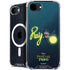 Disney Princess and The Frog Ray iPhone 16e MagSafe Case
