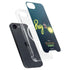 Disney Princess and The Frog Ray iPhone 16e MagSafe Case