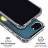 Disney Princess and The Frog Ray iPhone 16e MagSafe Case