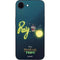 Disney Princess and The Frog Ray iPhone 16e Skin