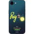Disney Princess and The Frog Ray iPhone 16e Skin