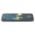 Disney Princess and The Frog Ray iPhone 16e Skin
