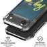 Disney Princess and The Frog Ray iPhone 17 Air Clear Case