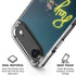 Disney Princess and The Frog Ray iPhone 17 Air Clear Case