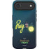 Disney Princess and The Frog Ray iPhone 17 Air Impact Case