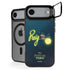 Disney Princess and The Frog Ray iPhone 17 Air Kickstand Case