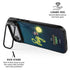 Disney Princess and The Frog Ray iPhone 17 Air Kickstand Case