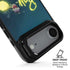 Disney Princess and The Frog Ray iPhone 17 Air Kickstand Case