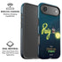 Disney Princess and The Frog Ray iPhone 17 Air Magsafe Impact Case