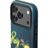 Disney Princess and The Frog Ray iPhone 17 Pro Impact Case