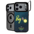 Disney Princess and The Frog Ray iPhone 17 Pro Kickstand Case