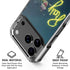 Disney Princess and The Frog Ray iPhone 17 Pro MagSafe Case