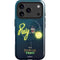 Disney Princess and The Frog Ray iPhone 17 Pro Magsafe Impact Case