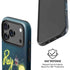 Disney Princess and The Frog Ray iPhone 17 Pro Magsafe Impact Case