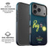 Disney Princess and The Frog Ray iPhone 17 Pro Magsafe Impact Case