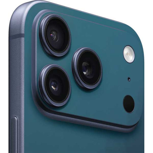 Disney Princess and The Frog Ray iPhone 17 Pro Max Skin