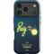 Disney Princess and The Frog Ray iPhone 18 Pro Impact Case