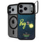 Disney Princess and The Frog Ray iPhone 18 Pro Kickstand Case